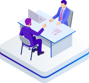 payroll hours
